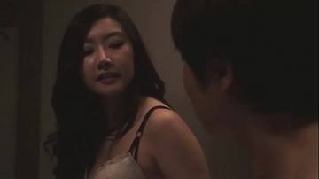 หนังโป๊เกาหลี xxxเกาหลี หนังอาร์เกาหลี หนังxเกาหลี - Page 3 of 12 - หนังโป๊.net